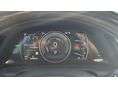 LEXUS ES 2023/2 - 10