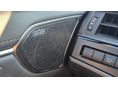 LEXUS ES 2023/2 - 11