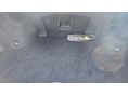 LEXUS ES 2023/2 - 12