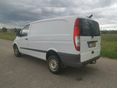 MERCEDES-BENZ VITO 2006/3 - 2