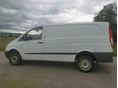 MERCEDES-BENZ VITO 2006/3 - 4