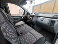 MERCEDES-BENZ VITO 2006/3 - 5
