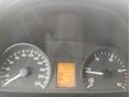 MERCEDES-BENZ VITO 2006/3 - 6