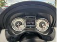 MERCEDES-BENZ A 200 2014/5 - 9