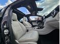 MERCEDES-BENZ A 200 2014/5 - 11
