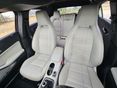 MERCEDES-BENZ A 200 2014/5 - 12