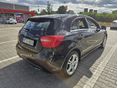 MERCEDES-BENZ A 200 2014/5 - 5
