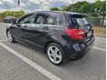 MERCEDES-BENZ A 200 2014/5 - 4