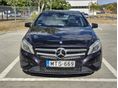 MERCEDES-BENZ A 200 2014/5 - 2