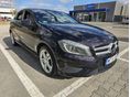 MERCEDES-BENZ A 200 2014/5 - 3