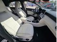 MERCEDES-BENZ A 200 2014/5 - 10