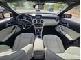 MERCEDES-BENZ A 200 2014/5 - 8
