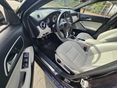 MERCEDES-BENZ A 200 2014/5 - 6