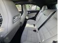 MERCEDES-BENZ A 200 2014/5 - 7