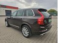VOLVO XC90 2018/4 - 4