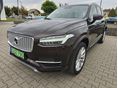 VOLVO XC90 2018/4 - 1
