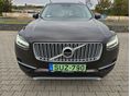 VOLVO XC90 2018/4 - 2