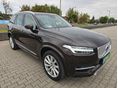 VOLVO XC90 2018/4 - 3