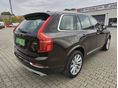 VOLVO XC90 2018/4 - 5