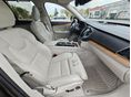 VOLVO XC90 2018/4 - 11