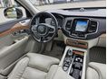 VOLVO XC90 2018/4 - 9