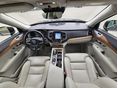 VOLVO XC90 2018/4 - 8