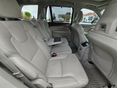 VOLVO XC90 2018/4 - 12
