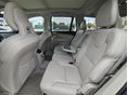VOLVO XC90 2018/4 - 7