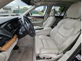 VOLVO XC90 2018/4 - 6