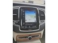 VOLVO XC90 2018/4 - 10