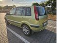 FORD FUSION 2007/3 - 4