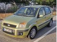FORD FUSION 2007/3 - 1