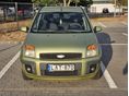 FORD FUSION 2007/3 - 2
