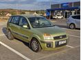 FORD FUSION 2007/3 - 3