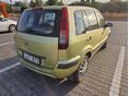 FORD FUSION 2007/3 - 5