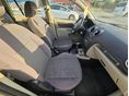 FORD FUSION 2007/3 - 11
