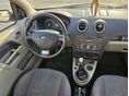 FORD FUSION 2007/3 - 9