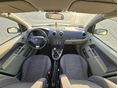 FORD FUSION 2007/3 - 8