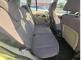 FORD FUSION 2007/3 - 12