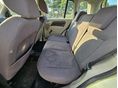 FORD FUSION 2007/3 - 7