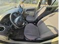 FORD FUSION 2007/3 - 6
