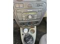FORD FUSION 2007/3 - 10