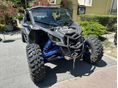 CAN-AM MAVERICK X3 XRS Max