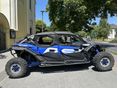 CAN-AM MAVERICK 2024/6 - 3