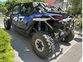 CAN-AM MAVERICK 2024/6 - 4