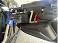 CAN-AM MAVERICK 2024/6 - 5