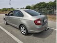 SKODA RAPID 2019/3 - 4