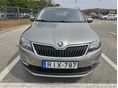 SKODA RAPID 2019/3 - 2