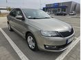 SKODA RAPID 2019/3 - 3