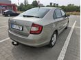 SKODA RAPID 2019/3 - 5